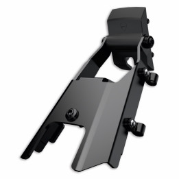 Support haut pour système — réf. 96680581A | Ducati Store