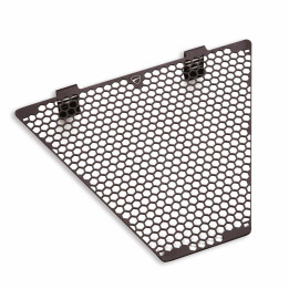 Grille de protection — réf. 97380941A | Ducati Store