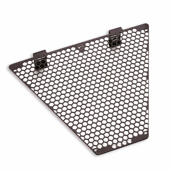 Grille de protection — réf. 97380941A | Ducati Store