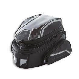 Sac de réservoir — réf. 96781981AA | Ducati Store