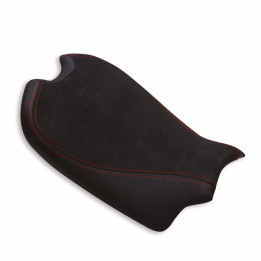 Selle basse pilote — réf. 96880871AA | Ducati Store