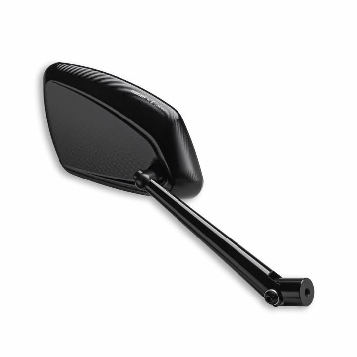 Rétroviseur droit — réf. 96880531AA | Ducati Store