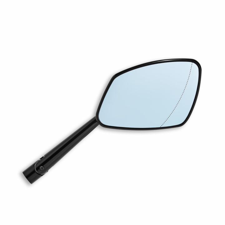 Rétroviseur droit — réf. 96880531AA | Ducati Store