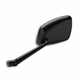 Rétroviseur gauche — réf. 96880541AA | Ducati Store