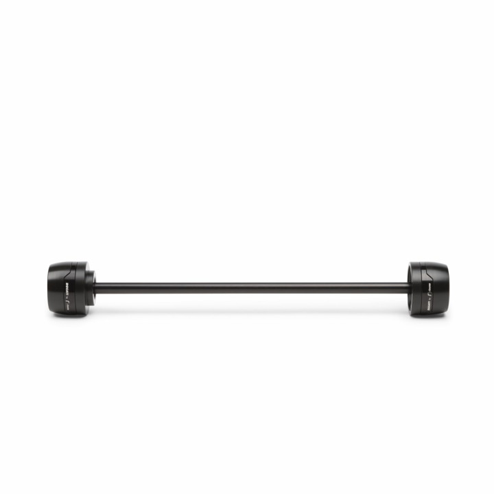 Slider fourche avant — réf. 97382021AA | Ducati Store