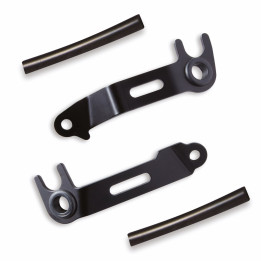 Adaptateurs pour réservoirs — réf. 96180591A | Ducati Store