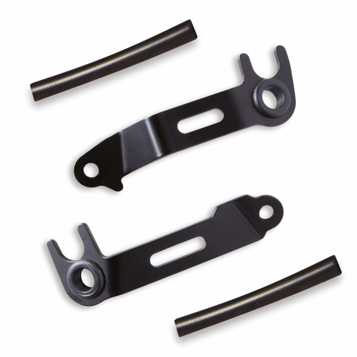 Adaptateurs pour réservoirs — réf. 96180591A | Ducati Store