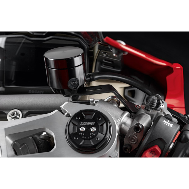 Adaptateurs pour réservoirs — réf. 96180591A | Ducati Store