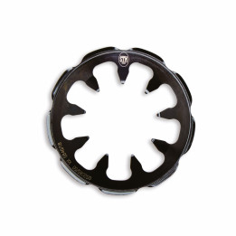 Ressort anti-rebondissement — réf. 96080041AE | Ducati Store
