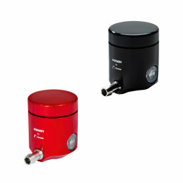 Réservoir liquide — réf. 96180561AA | Ducati Store