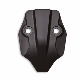 Cache dépose support — réf. 97180821BA | Ducati Store