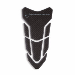 Protection adhésive — réf. 97480161A | Ducati Store