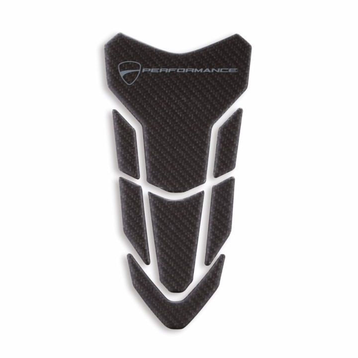 Protection adhésive — réf. 97480161A | Ducati Store