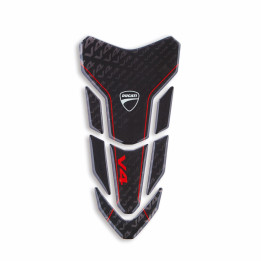 Protection adhésive — réf. 97480171A | Ducati Store