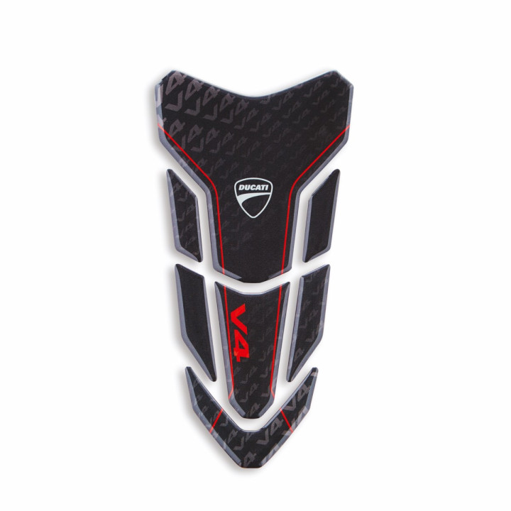 Protection adhésive — réf. 97480171A | Ducati Store