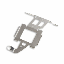 Support pour montage — réf. 96680941CA | Ducati Store