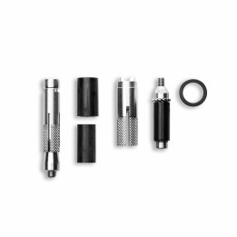 Adaptateurs pour protection — réf. 96180671A | Ducati Store
