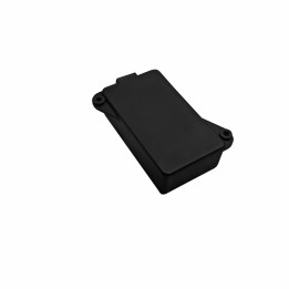 Ducati multimedia system — réf. 96680712B | Ducati Store
