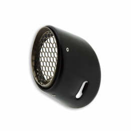 Cache échappement — réf. 96481682AA | Ducati Store