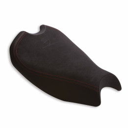 Selle Sport — réf. 96880841AA | Ducati Store