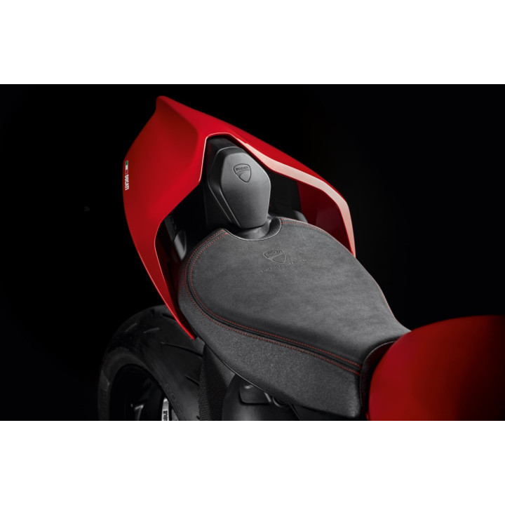 Selle Sport — réf. 96880841AA | Ducati Store
