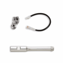 Câblage sélecteur — réf. 96580241AA | Ducati Store