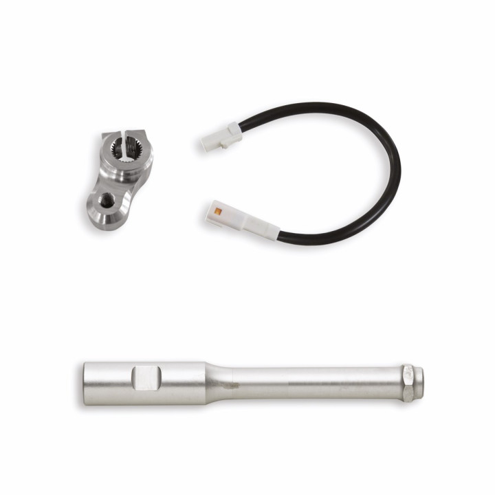 Câblage sélecteur — réf. 96580241AA | Ducati Store