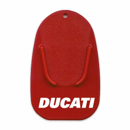 Base di appoggio universale — réf. 97080091A | Ducati Store