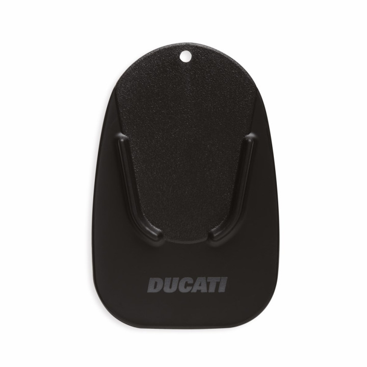 Base di appoggio universale — réf. 97080091A | Ducati Store