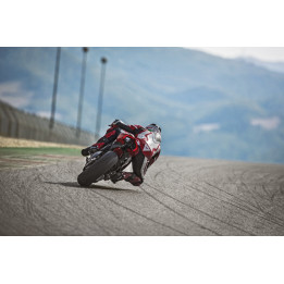 DTC EVO2 - Logiciel — réf. 96580201A | Ducati Store