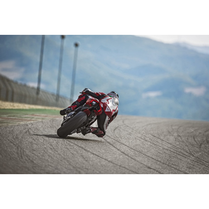 DTC EVO2 - Logiciel — réf. 96580201A | Ducati Store