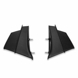 Paire d’ailes en plastique — réf. 97180841AA | Ducati Store
