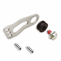 Bride pour repose-pieds — réf. 96280601AA | Ducati Store