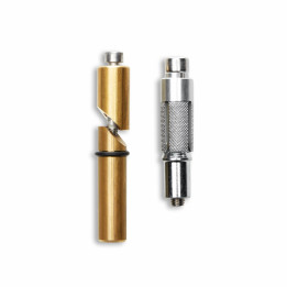 Adaptateurs pour protection — réf. 96180661A | Ducati Store