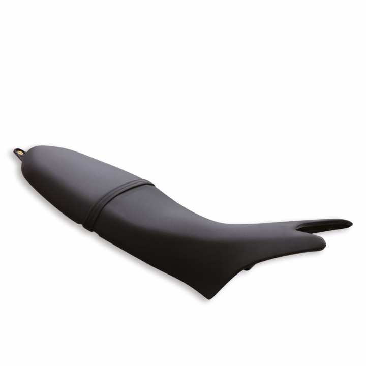 Selle rehaussée — réf. 96880722A | Ducati Store
