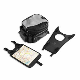 Sac de réservoir — réf. 96781371A | Ducati Store