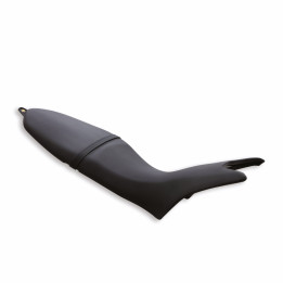 Selle basse — réf. 96880752A | Ducati Store