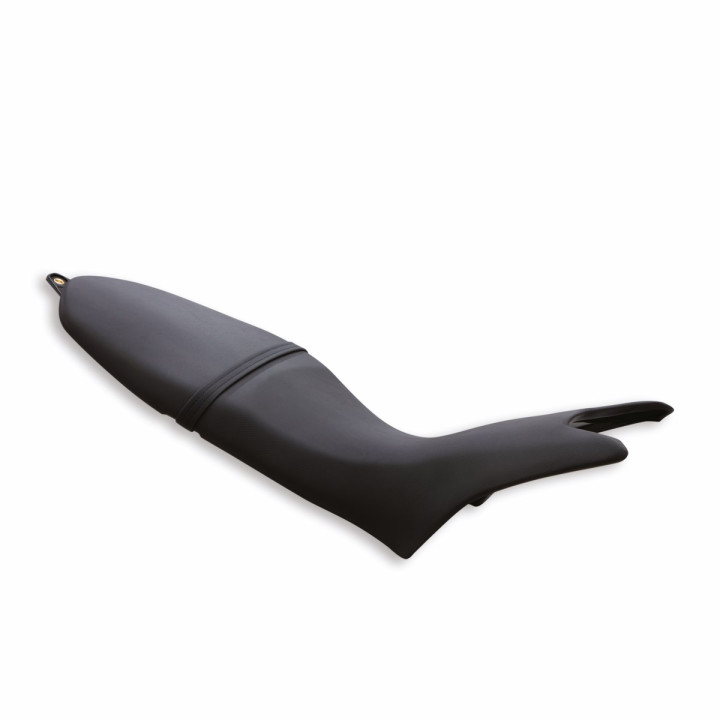 Selle basse — réf. 96880752A | Ducati Store