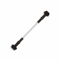 Tampons de cadre — réf. 97381031AA | Ducati Store