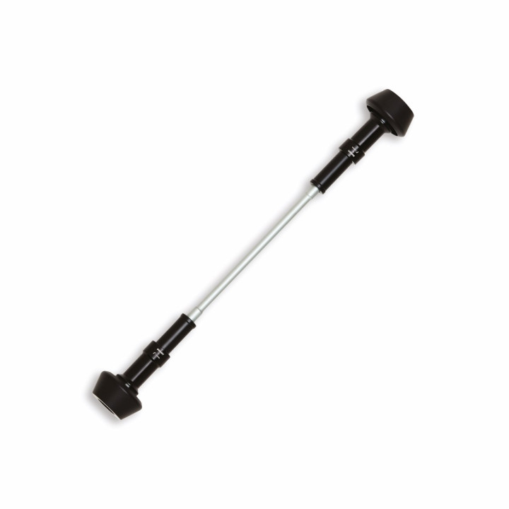 Tampons de cadre — réf. 97381031AA | Ducati Store