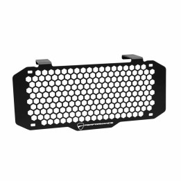 Grille de protection — réf. 97381091A | Ducati Store