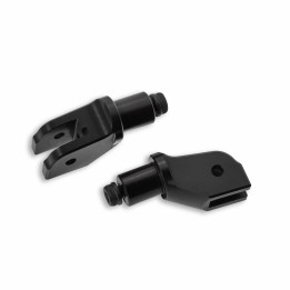 Adaptateur pour repose-pieds — réf. 96280532A | Ducati Store