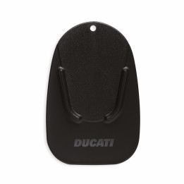 Base di appoggio — réf. 97080121AA | Ducati Store