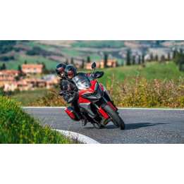 Vehicle hold control — réf. 96581171A | Ducati Store
