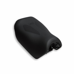 Selle pilote chauffante — réf. 96881181AA | Ducati Store