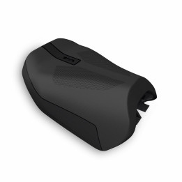 Selle pilote chauffante — réf. 96880921AC | Ducati Store