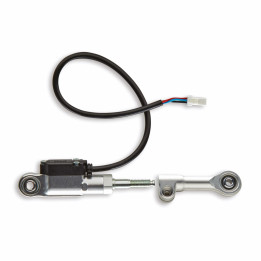Ducati quick shift (DQS) — réf. 96580251AA | Ducati Store