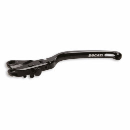 Levier d'embrayage — réf. 96180791AA | Ducati Store