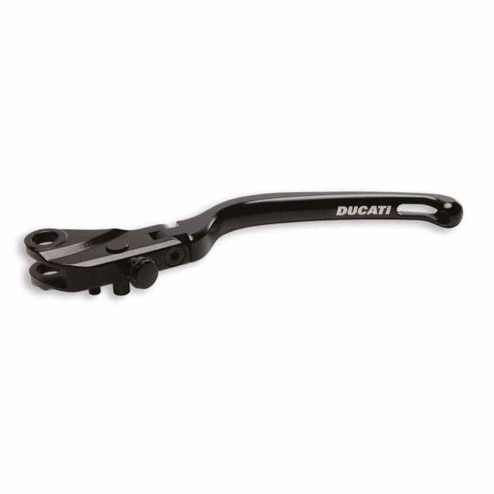 Levier d'embrayage — réf. 96180791AA | Ducati Store