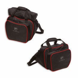 Sacs intérieurs — réf. 96781631AA | Ducati Store